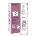 181 ExoFusion Intensive Serum Purlés