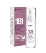 181 ExoFusion Intensive Serum Purlés