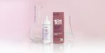 181 ExoFusion Intensive Serum Purlés - obrazek 2