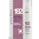 182 ExoFusion Face Cream Purlés