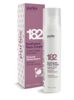 182 ExoFusion Face Cream Purlés