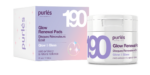 190 Glow Renewal Pads Purlés