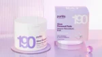 190 Glow Renewal Pads Purlés - obrazek 2