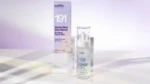 191 Hydra Glow Duo Serum Purlés - obrazek 2