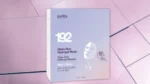 192 Glass Skin Hydrogel Mask Purlés - obrazek 2