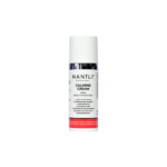 Calming Cream Nanili